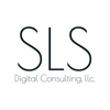 SLS Digital Consulting gallery