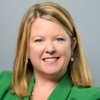 Edward Jones - Financial Advisor: Mike Branan Sr gallery
