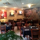 Big Cheez Ristorante & Pizzeria - American Restaurants