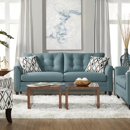 McGregor Furniture Company - Furniture Manufacturers Equipment & Supplies
