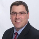 Allstate Insurance Agent: Todd Berner - Insurance
