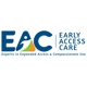 Early Access Care