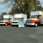 U-Haul Moving & Storage of Danbury