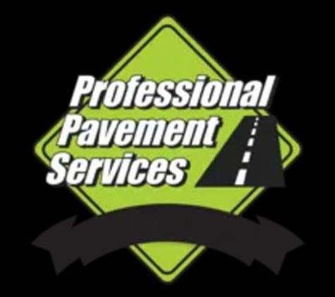 Professional Pavement Services - Delaware, OH