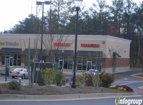 Leslie's Swimming Pool Supplies - Marietta, GA