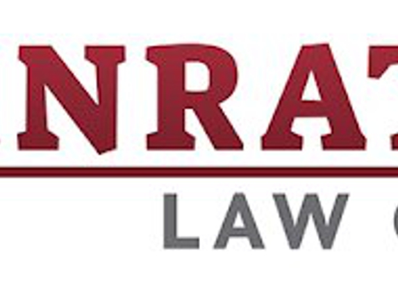 Hanratty Law Group - Las Vegas, NV