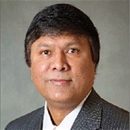 Sora H Reddy, MD - Physicians & Surgeons, Cardiology