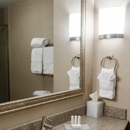 Fairfield Inn & Suites - Hotels