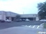 Select Physical Therapy - Cyfair - Physical Therapy Clinics