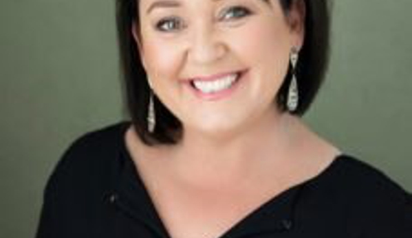 Coastal Business Insurance - Maroochydore, QLD. Lisa Holland