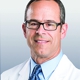 Peter Lanasa, MD