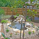 Artscapes Pools San Antonio - Landscape Designers & Consultants