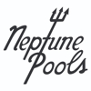 Neptune Pools gallery