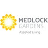 Medlock Gardens Assisted Living gallery
