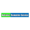 National Dumpster Service gallery