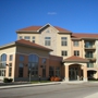 Wilson Commons - The Polonaise Assisted Living