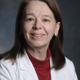 Dr. Sharon M Dailey, MD