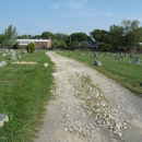 Ferndale Cemetery - Cemeteries