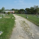 Ferndale Cemetery