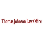 Thomas Johnson Law Office, Inc. DBA Monahan & Johnson