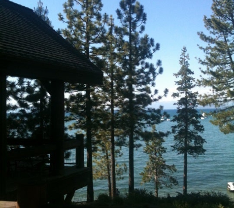 Sierra Shores - South Lake Tahoe, CA