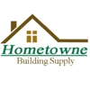 Hometowne Lumber gallery