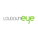 Loudoun Eye Associates - Contact Lenses
