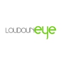 Loudoun Eye Associates