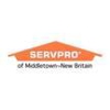 Servpro of Middletown/New Britain gallery