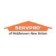 Servpro of Middletown/New Britain