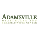 Adamsville Healthcare and Rehabilitation Center - Nurses