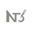 Niekamp Tool Co Inc - Tool Designers