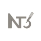 Niekamp Tool Co Inc