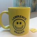 Lawrence Braces, PC - Dentists