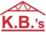 K.B.'s Truss & Pre-Nail Fabrication - Roofing Construction & Services