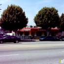 Jr'S Bbq - Barbecue Restaurants