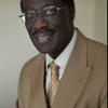 Dr. Olayinka Ogunro, MD gallery