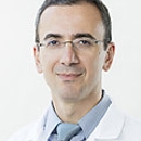 Farshad Moradi, MDPHD - Physicians & Surgeons