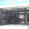 Holiday Ham Co gallery