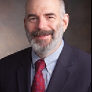 Dr. Michael Gary Sugarman, MD - Physicians & Surgeons