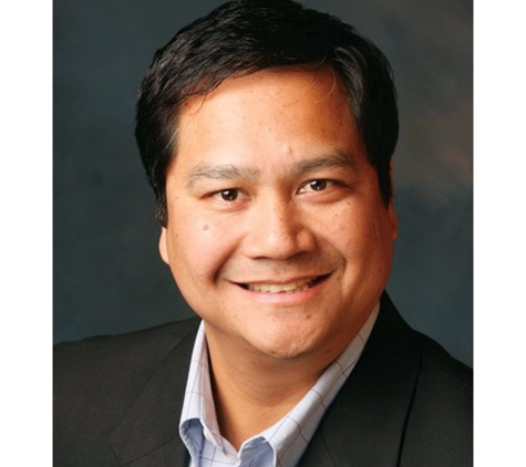 Mike Chai - State Farm Insurance Agent - Bellflower, CA