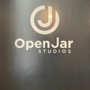 Open Jar Institute