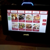 Applebee's gallery