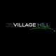 35 Village Hill