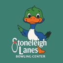 Stoneleigh Lanes