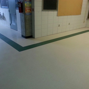 S & S Flooring Installation - Scottsburg, IN