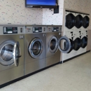 Maytag Family Laundry - Dry Cleaners & Laundries