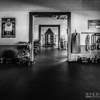 Steelhouse Fitness Miami, Inc. gallery