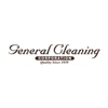 General Cleaning Corporation gallery