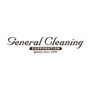General Cleaning Corporation